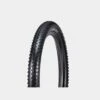 BONTRAGER XR2 Team Issue 29 TLR MTB Tyre