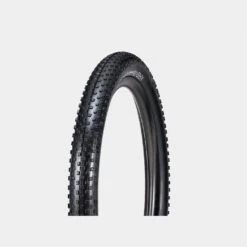 BONTRAGER XR2 Team Issue 29 TLR MTB Tyre