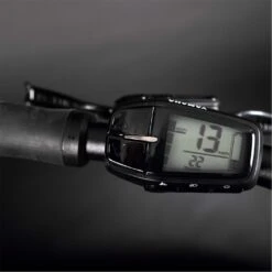 Haibike Trekking 4 Lowstep Electric Hybrid Bike -Topeakea Sport 71333618 xxl a3