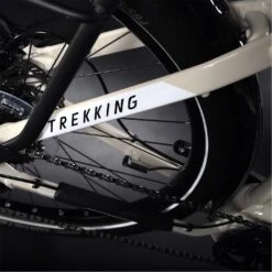 Haibike Trekking 4 Lowstep Electric Hybrid Bike -Topeakea Sport 71333618 xxl a5