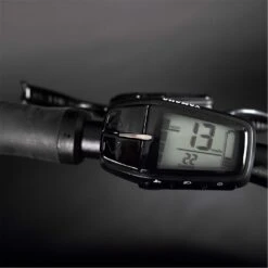 Haibike Trekking 4 Mid Electric Hybrid Bike -Topeakea Sport 71333701 xxl a3