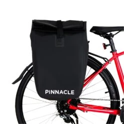 Water Resistant Pannier Bag Pair -Topeakea Sport 71345003 xxl a3