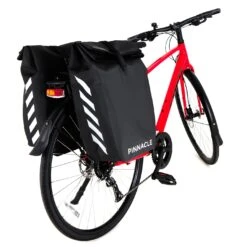 Water Resistant Pannier Bag Pair -Topeakea Sport 71345003 xxl a5