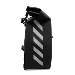 Water Resistant Pannier Bag Pair -Topeakea Sport 71345003 xxl a7