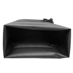 Water Resistant Pannier Bag Pair -Topeakea Sport 71345003 xxl a8