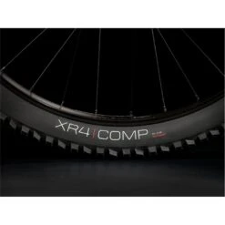 Trek Rail 9.5 Gen 2 Electric Full Suspension Mountain Bike -Topeakea Sport 71347612 xxl a10