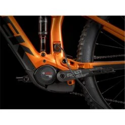 Trek Rail 9.5 Gen 2 Electric Full Suspension Mountain Bike -Topeakea Sport 71347612 xxl a3