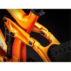 Trek Rail 9.5 Gen 2 Electric Full Suspension Mountain Bike -Topeakea Sport 71347612 xxl a6