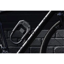 Hiplok DXF -Topeakea Sport 71360003 xxl a2