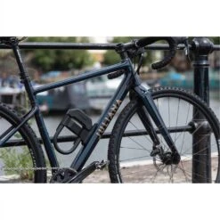 Hiplok DXF -Topeakea Sport 71360003 xxl a3