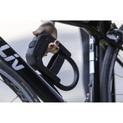 Hiplok DXF -Topeakea Sport 71360003 xxl a4