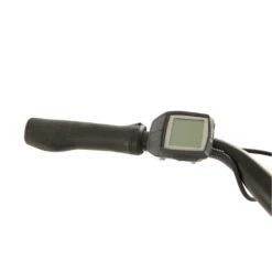 Raleigh Motus LowStep Electric Hybrid Bike -Topeakea Sport 71390415 xxl a3