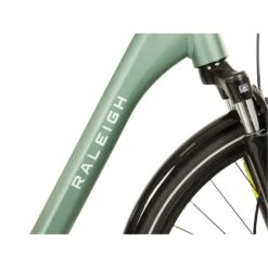 Raleigh Motus LowStep Electric Hybrid Bike -Topeakea Sport 71390415 xxl a5