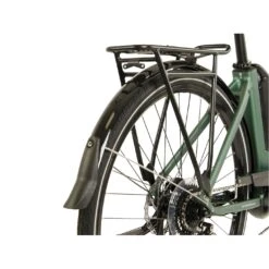 Raleigh Motus LowStep Electric Hybrid Bike -Topeakea Sport 71390415 xxl a6