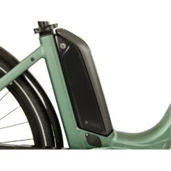 Raleigh Motus LowStep Electric Hybrid Bike -Topeakea Sport 71390415 xxl a9