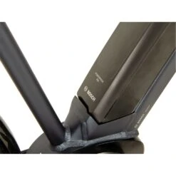 Raleigh Motus CrossBar Electric Hybrid Bike -Topeakea Sport 71390518 xxl a9