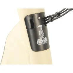 Raleigh Motus GT LowStep Electric Hybrid Bike -Topeakea Sport 71395369 xxl a1