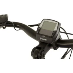 Raleigh Motus GT LowStep Electric Hybrid Bike -Topeakea Sport 71395369 xxl a2