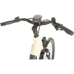 Raleigh Motus GT LowStep Electric Hybrid Bike -Topeakea Sport 71395369 xxl a3