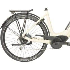 Raleigh Motus GT LowStep Electric Hybrid Bike -Topeakea Sport 71395369 xxl a6