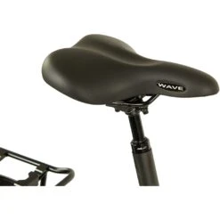 Raleigh Motus GT LowStep Electric Hybrid Bike -Topeakea Sport 71395369 xxl a7