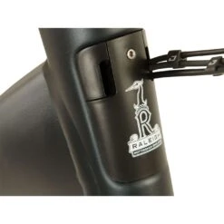 Raleigh Motus GT Hub Gear LowStep Electric Hybrid Bike -Topeakea Sport 71395515 xxl a2