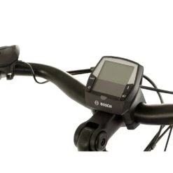 Raleigh Motus GT Hub Gear LowStep Electric Hybrid Bike -Topeakea Sport 71395515 xxl a3