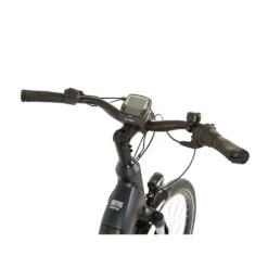 Raleigh Motus GT Hub Gear LowStep Electric Hybrid Bike -Topeakea Sport 71395515 xxl a4