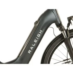 Raleigh Motus GT Hub Gear LowStep Electric Hybrid Bike -Topeakea Sport 71395515 xxl a5