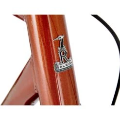 Raleigh Trace Electric Hybrid Bike -Topeakea Sport 71395908 xxl a2