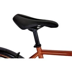 Raleigh Trace Electric Hybrid Bike -Topeakea Sport 71395908 xxl a4