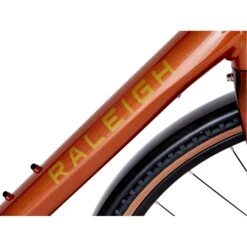 Raleigh Trace Electric Hybrid Bike -Topeakea Sport 71395908 xxl a5