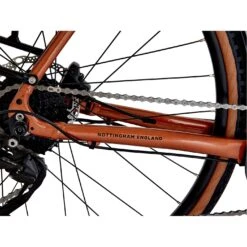 Raleigh Trace Electric Hybrid Bike -Topeakea Sport 71395908 xxl a6