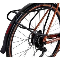 Raleigh Trace Electric Hybrid Bike -Topeakea Sport 71395908 xxl a7