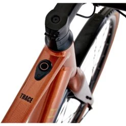 Raleigh Trace Electric Hybrid Bike -Topeakea Sport 71395908 xxl a8