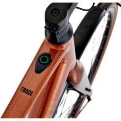 Raleigh Trace Electric Hybrid Bike -Topeakea Sport 71395908 xxl a9