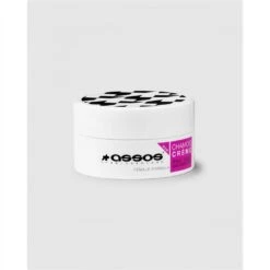 Assos Chamois Crème Women's 200ml