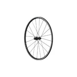 Shimano WH-RS300 Rear00