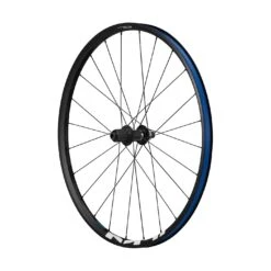 Shimano MT500 27.5 R 00