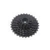 SRAM PG-820 8 Speed Cassette 11-32