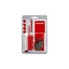 SRAM Hydraulic Road Disc Brake Pads: Monoblock: Rival/Force/Red -Topeakea Sport 71483703 xxl