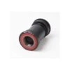 SRAM GXP Team Press Fit Bottom Bracket BB92 -Topeakea Sport 71483803 xxl