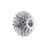 SRAM PG950 PG950 9 Speed Cassette 11-34