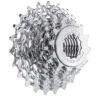 9 SRAM PG950 11-28 00 -Topeakea Sport 71484803 xxl