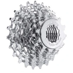 9 SRAM PG950 11-28 00