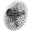 SRAM PG-1030 10 Speed Cassette