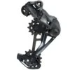 SRAM GX Eagle Rear Derailleur 12-Speed -Topeakea Sport 71485303 xxl