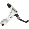 SRAM/Avid FR5 Leaver Pair