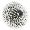 SRAM PG-1130 11 Speed Cassette 11-32t
