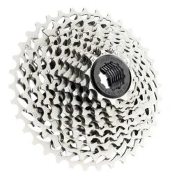 SRAM PG-1130 11 Speed Cassette 11-32t